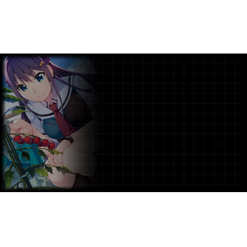 Phantom Trigger Vol.1 F