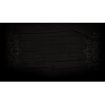 Thea 2 - Background 1