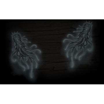 Thea 2 - Background 4