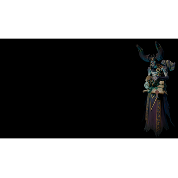 Vulgrim (Profile Background)