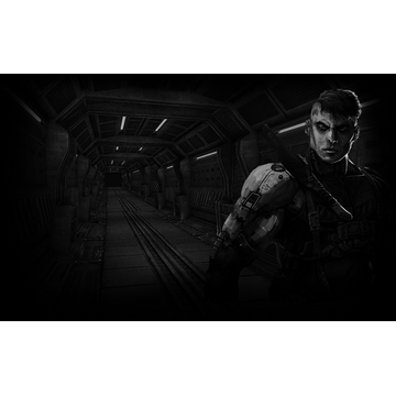 Adam Crimson (Profile Background)