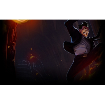 If you don't succeed...