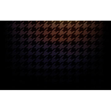 Necrosphere - Dogtooth