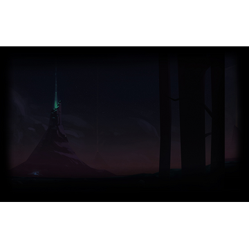 Nothing Else Matters