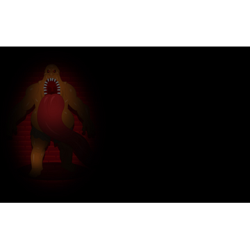 HellBlob (Profile Background)