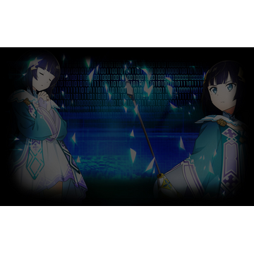 Premiere (Profile Background)