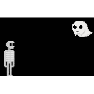 Ghost_Skeleton_Wallpaper