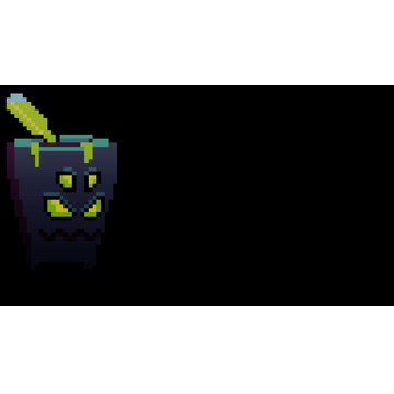 Mr. Drink (Profile Background)