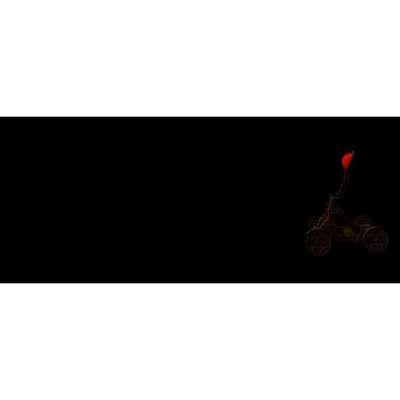 Catapult (Profile Background)