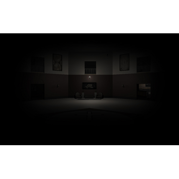 Abarthe Hospital Profile Background