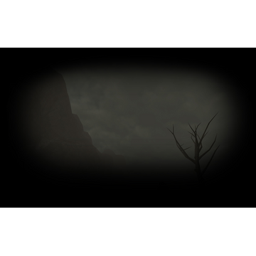 Seno Compound Profile Background