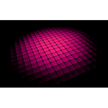 Lattice Purple