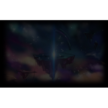 Null World (Background)