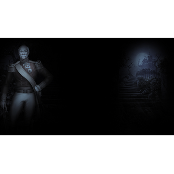 Sir Creek: The East India Company General