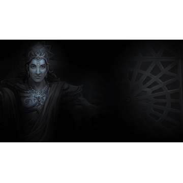 The Manipulator King