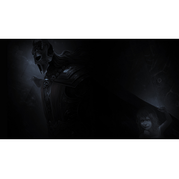 Darkarta: The Master of Dark Arts