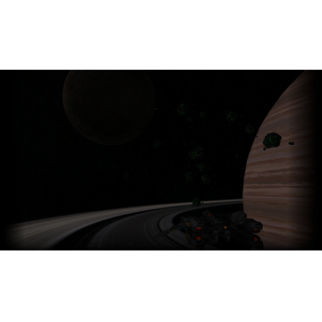 Beyond your Imagination