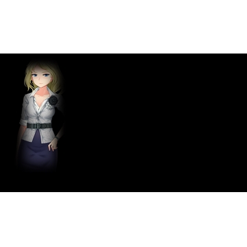 Natalie (Profile Background)