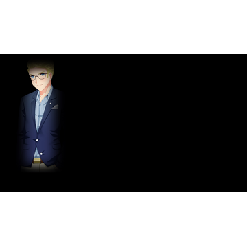 Erik (Profile Background)