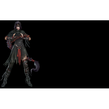 Guida (Profile Background)