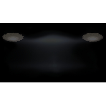 Two UFO