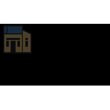 Commerce (Profile Background)