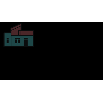 House (Profile Background)