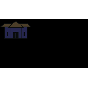 Bank (Profile Background)