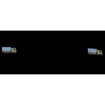 Change of the Apocalypse