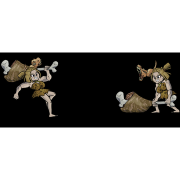 Brienne (Profile Background)