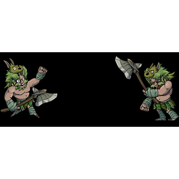 Jack (Profile Background)