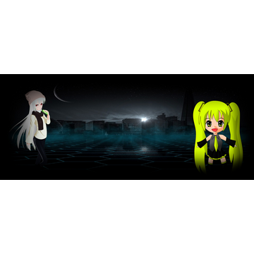 A Fresh Start (Arcane RERaise)