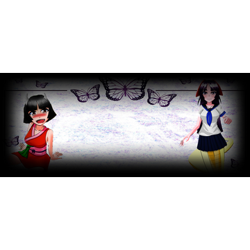 A Dark Past (Arcane preRaise)