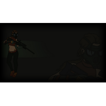 Sophie 'Dusk' Osborne (Profile Background)