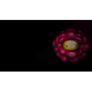 Brainye (Profile Background)