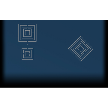 Chill Profile Background №1