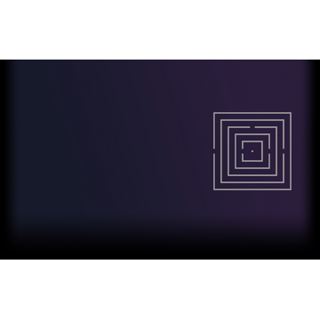 Chill Profile Background №2