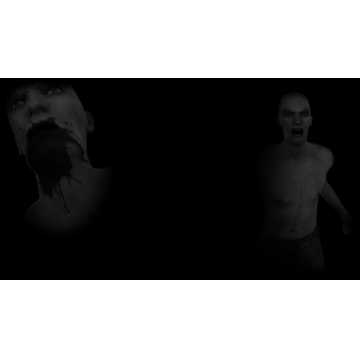 Dogman (Profile Background)