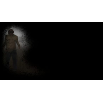 Nikolay (Profile Background)