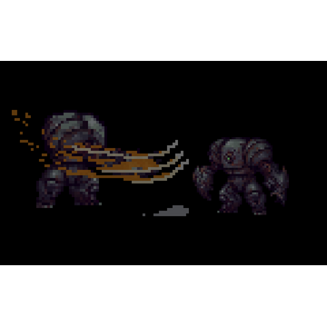 Mayor Guardian (Profile Background)