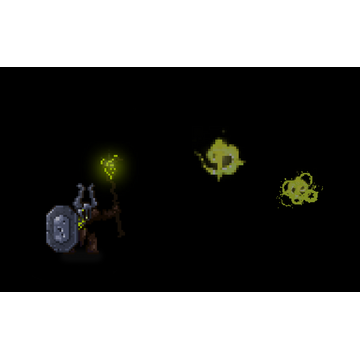 Low Guardian (Profile Background)