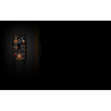 Hound (Profile Background)