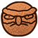 drop-image