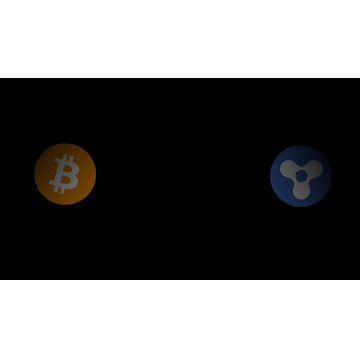 Bitcoin (Profile Background)