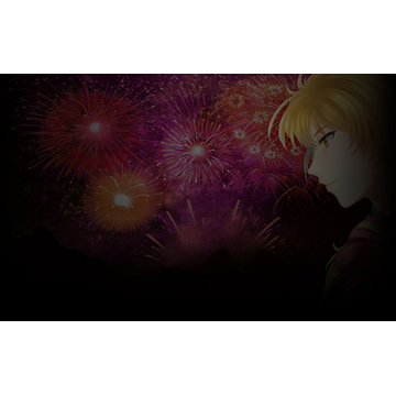 Tian Zhao (Profile Background)