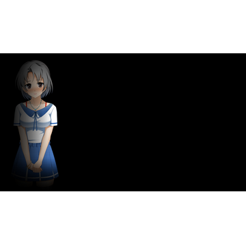 Emily Leichester (Profile Background)