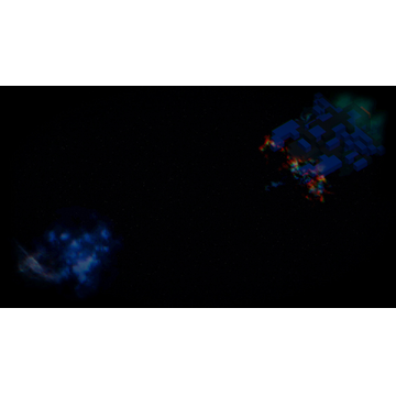 Dreadnaught (Profile Background)