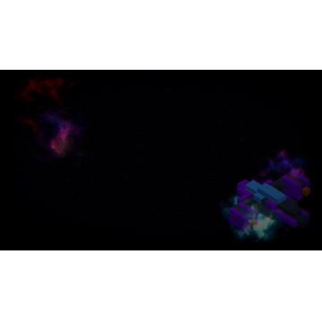 Fighter (Profile Background)