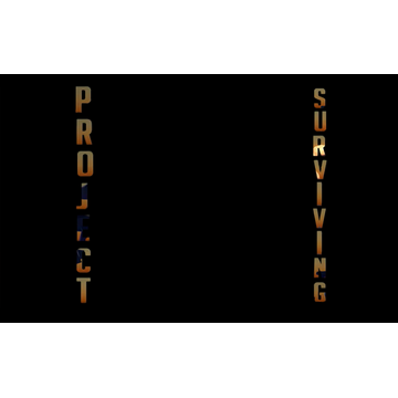 Project surviving