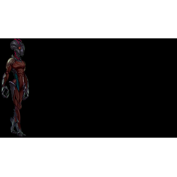 T'Shikt (Profile Background)